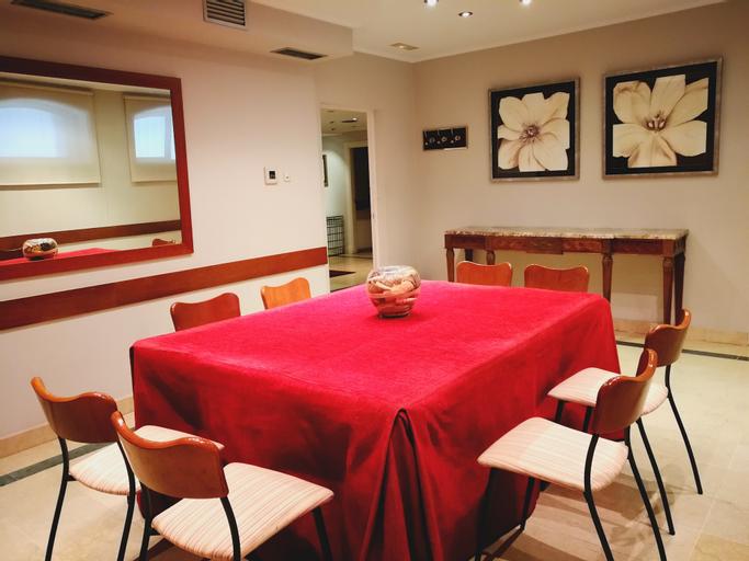 Hotel Suites Barrio de Salamanca | Madrid | Photo Gallery - 10