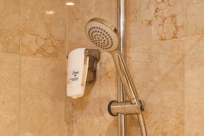 Hotel Suites Barrio de Salamanca | Madrid | Photo Gallery - 23